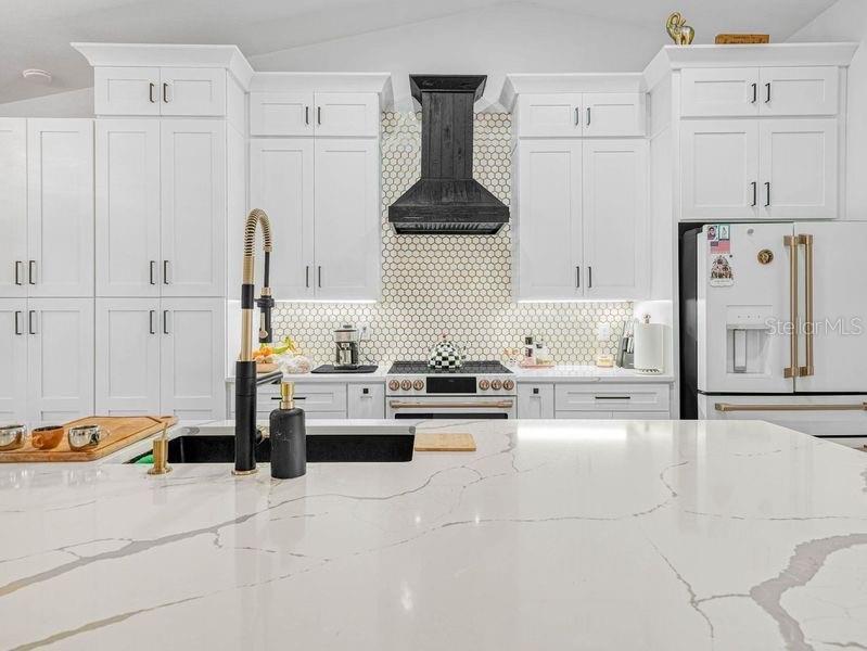 1850 S LAKE REEDY BLVD, FROSTPROOF, FL, 33843