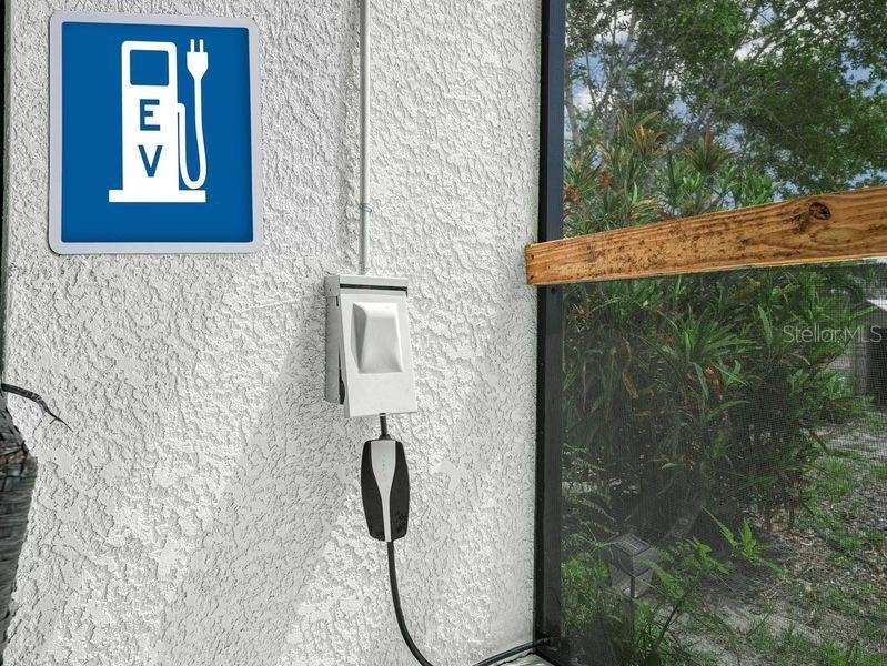 1850 S LAKE REEDY BLVD, FROSTPROOF, FL, 33843