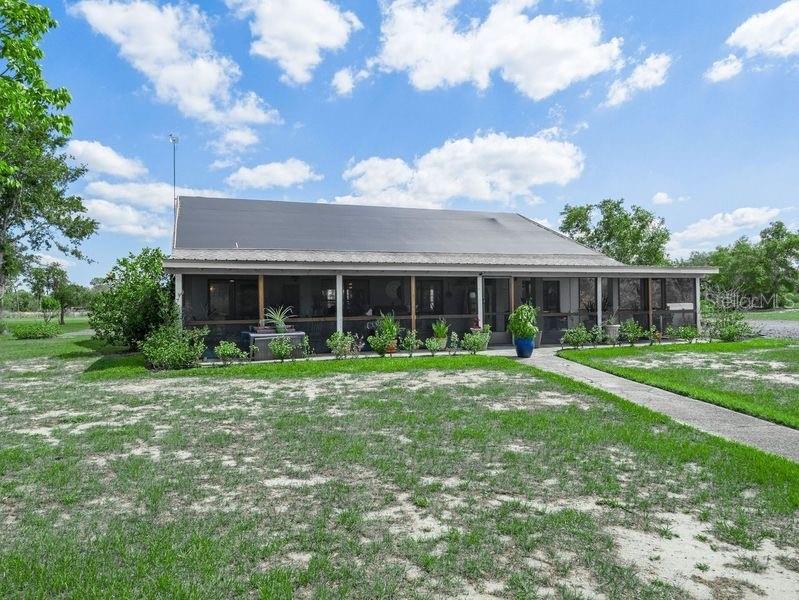 1850 S LAKE REEDY BLVD, FROSTPROOF, FL, 33843