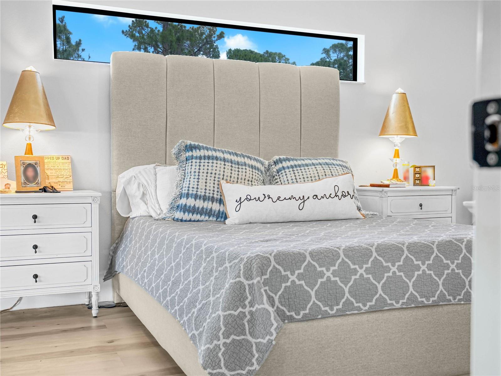 1850 S LAKE REEDY BLVD, FROSTPROOF, FL, 33843