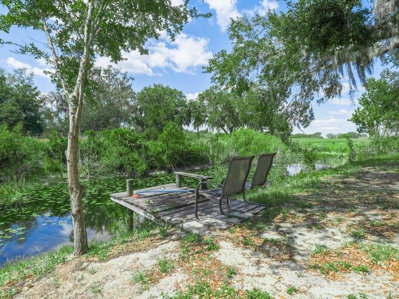 1850 S LAKE REEDY BLVD, FROSTPROOF, FL, 33843