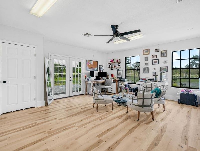 1850 S LAKE REEDY BLVD, FROSTPROOF, FL, 33843