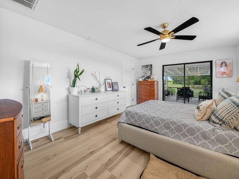 1850 S LAKE REEDY BLVD, FROSTPROOF, FL, 33843