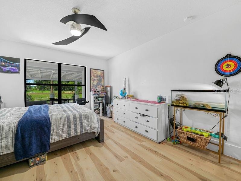 1850 S LAKE REEDY BLVD, FROSTPROOF, FL, 33843