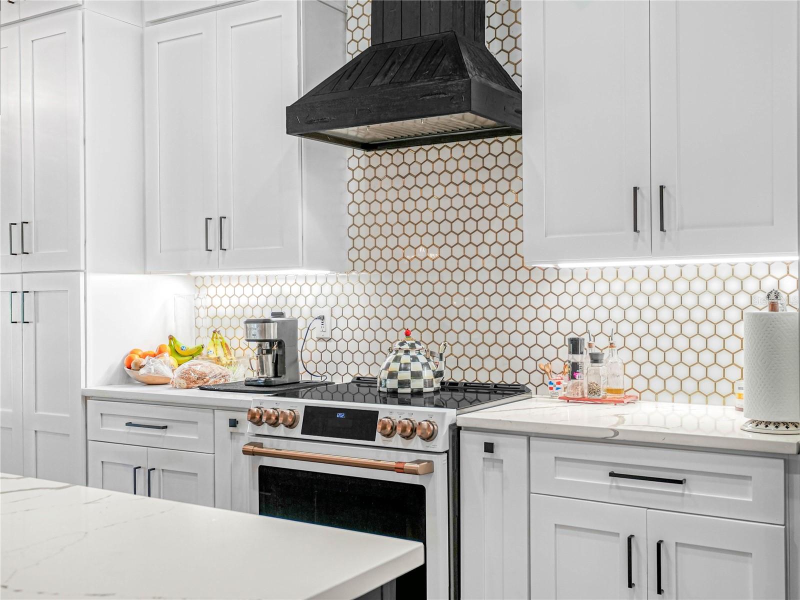 1850 S LAKE REEDY BLVD, FROSTPROOF, FL, 33843