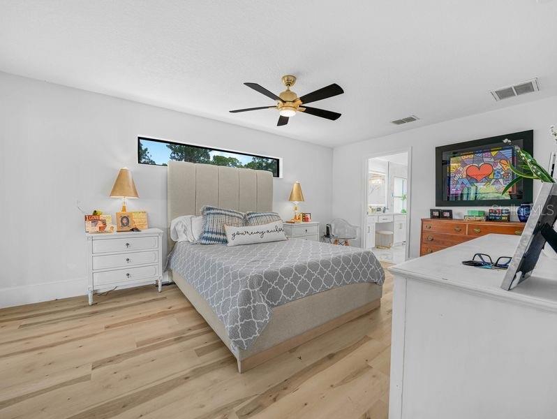 1850 S LAKE REEDY BLVD, FROSTPROOF, FL, 33843