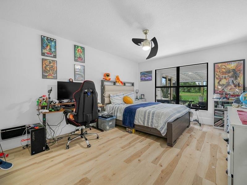 1850 S LAKE REEDY BLVD, FROSTPROOF, FL, 33843