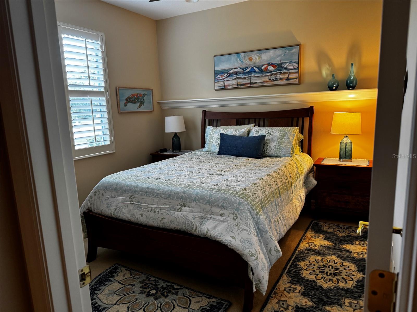 12208 GREENBRIER WAY, LAKEWOOD RANCH, FL, 34202