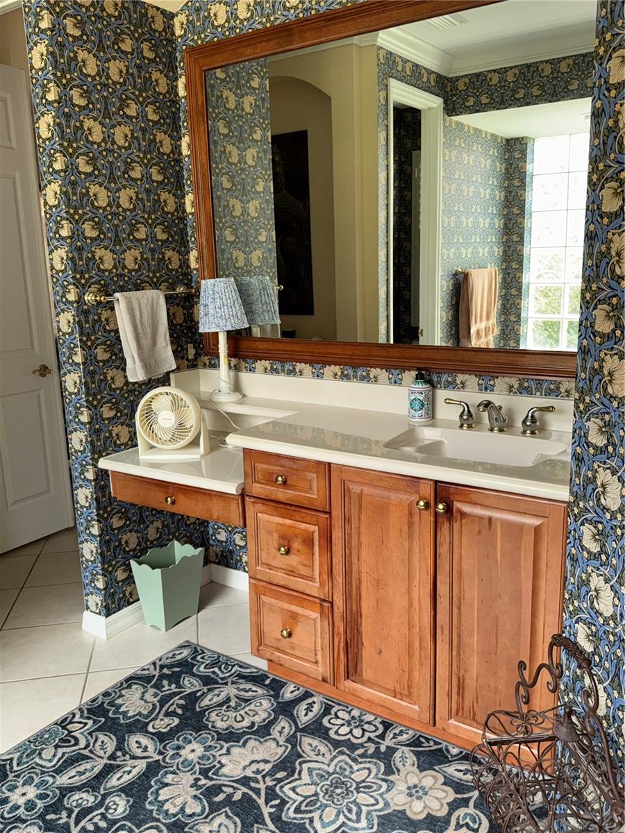 12208 GREENBRIER WAY, LAKEWOOD RANCH, FL, 34202