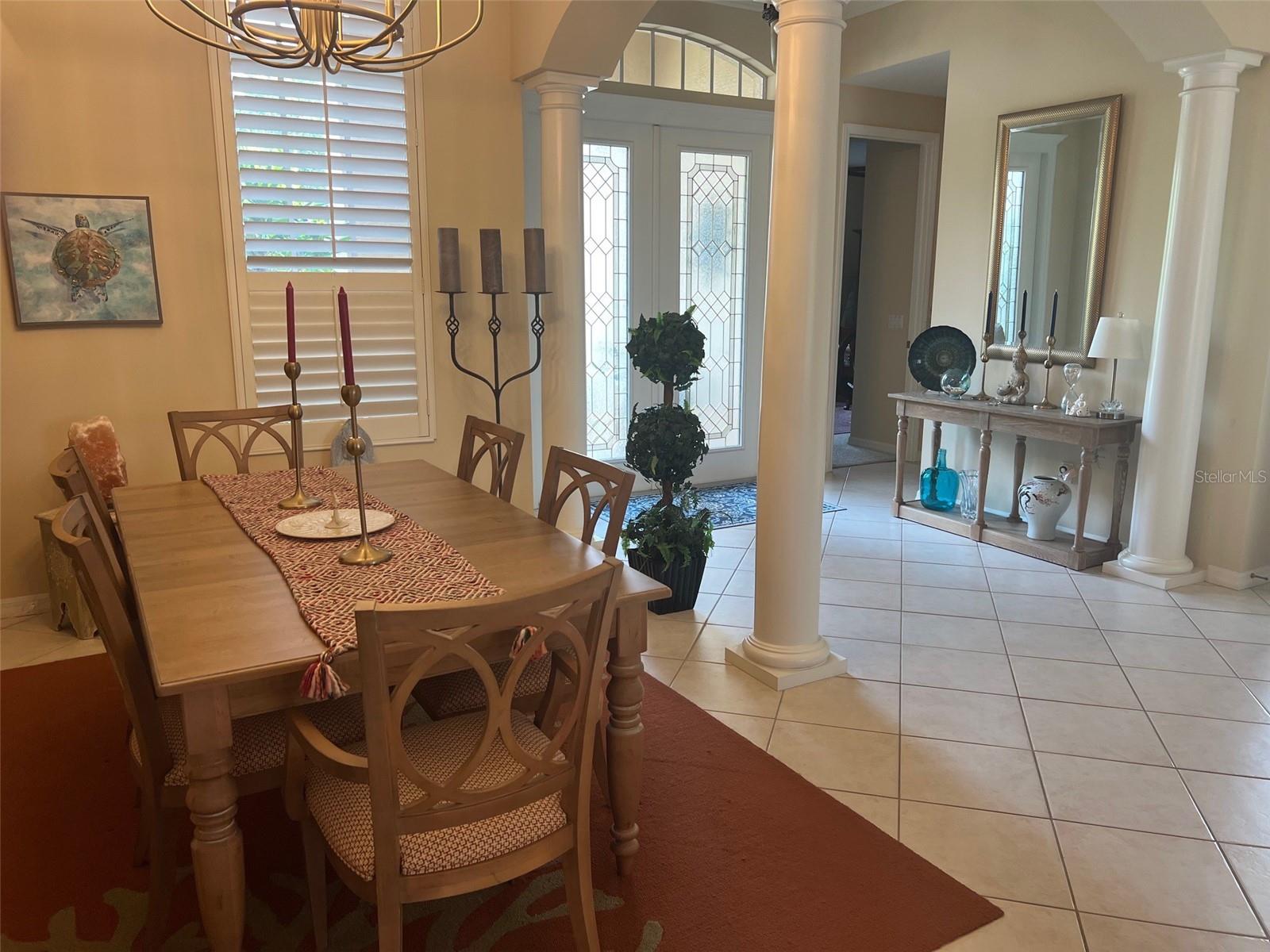 12208 GREENBRIER WAY, LAKEWOOD RANCH, FL, 34202