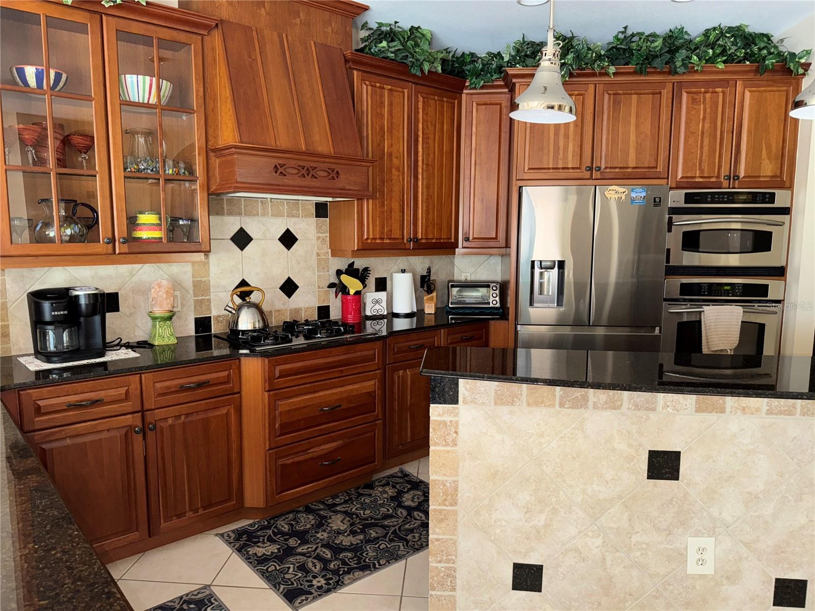 12208 GREENBRIER WAY, LAKEWOOD RANCH, FL, 34202