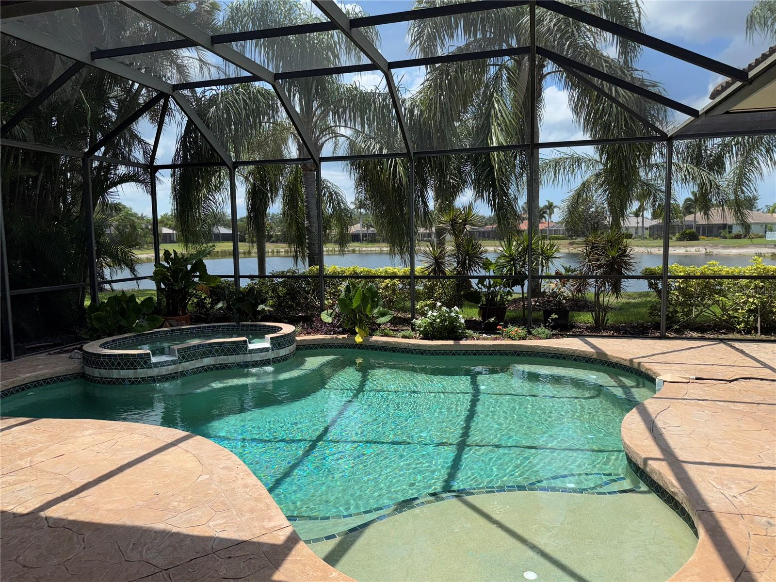 12208 GREENBRIER WAY, LAKEWOOD RANCH, FL, 34202