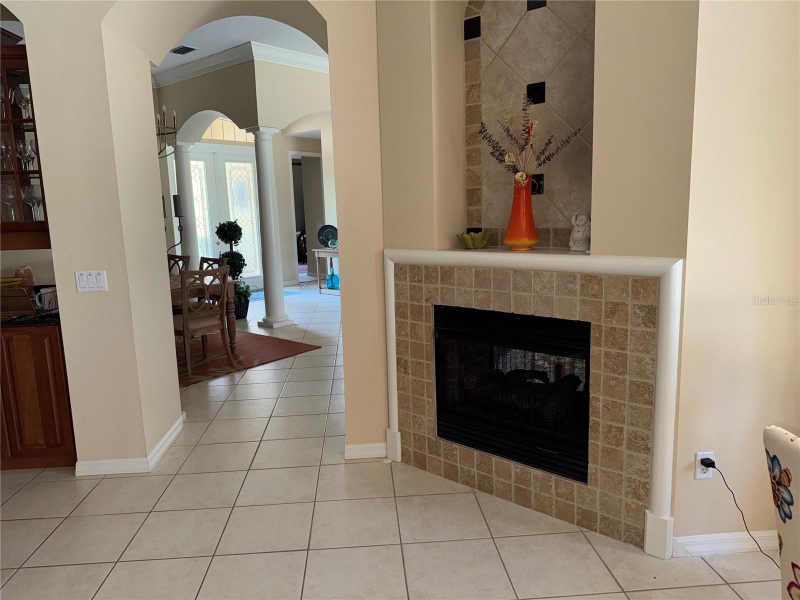 12208 GREENBRIER WAY, LAKEWOOD RANCH, FL, 34202