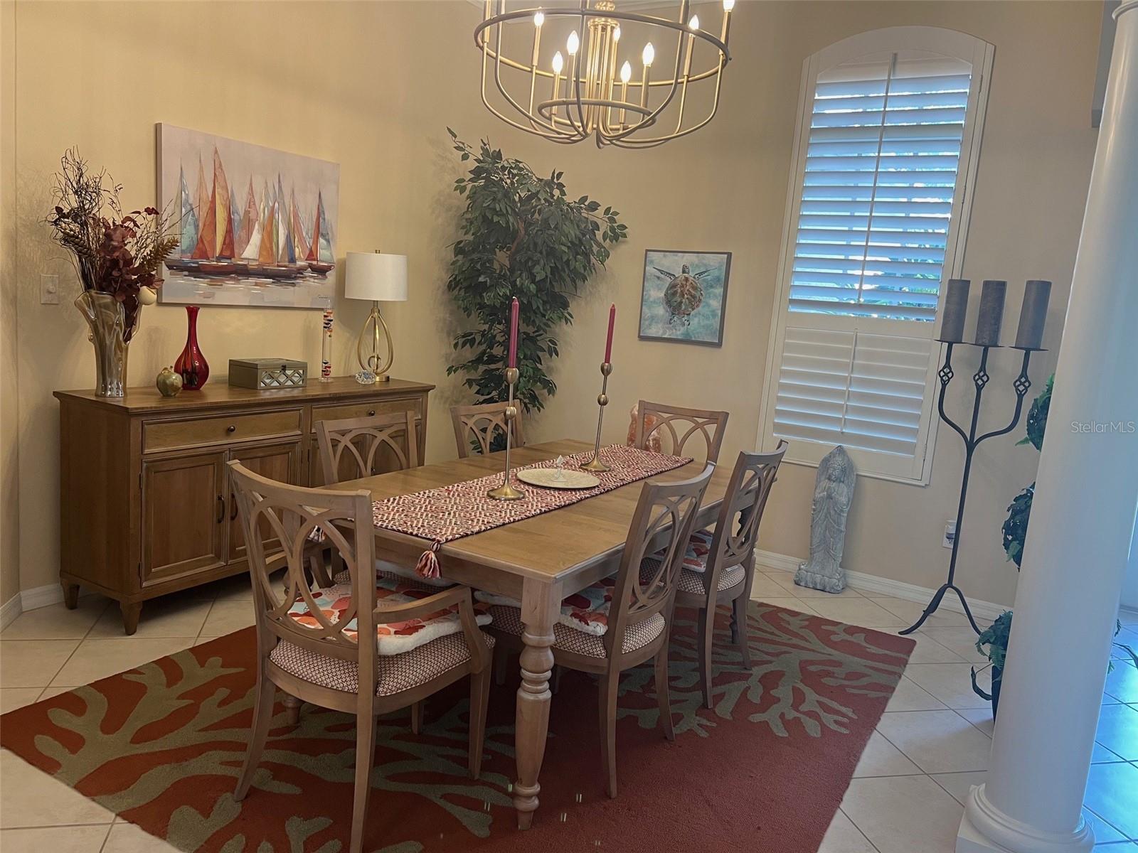 12208 GREENBRIER WAY, LAKEWOOD RANCH, FL, 34202