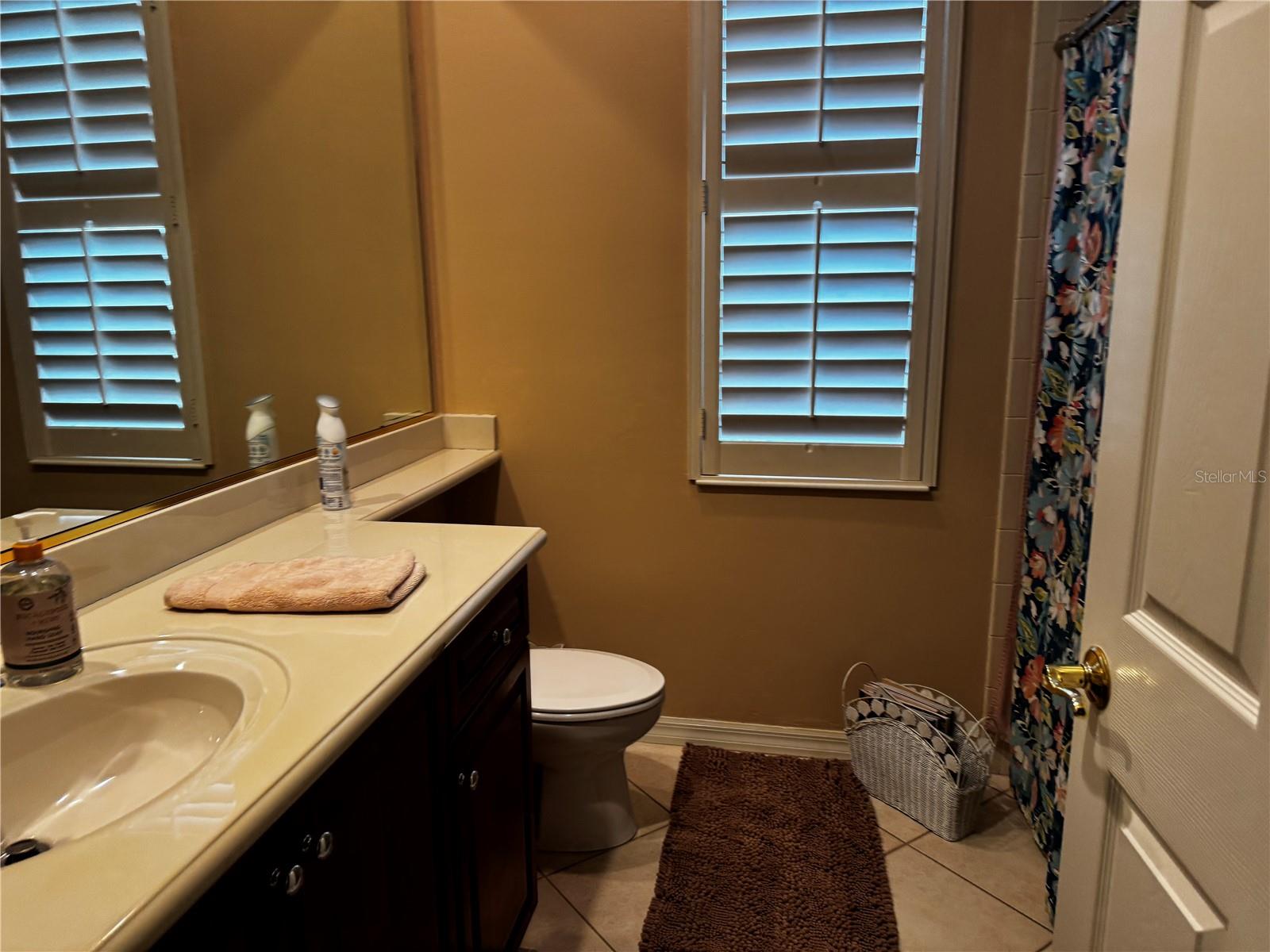 12208 GREENBRIER WAY, LAKEWOOD RANCH, FL, 34202