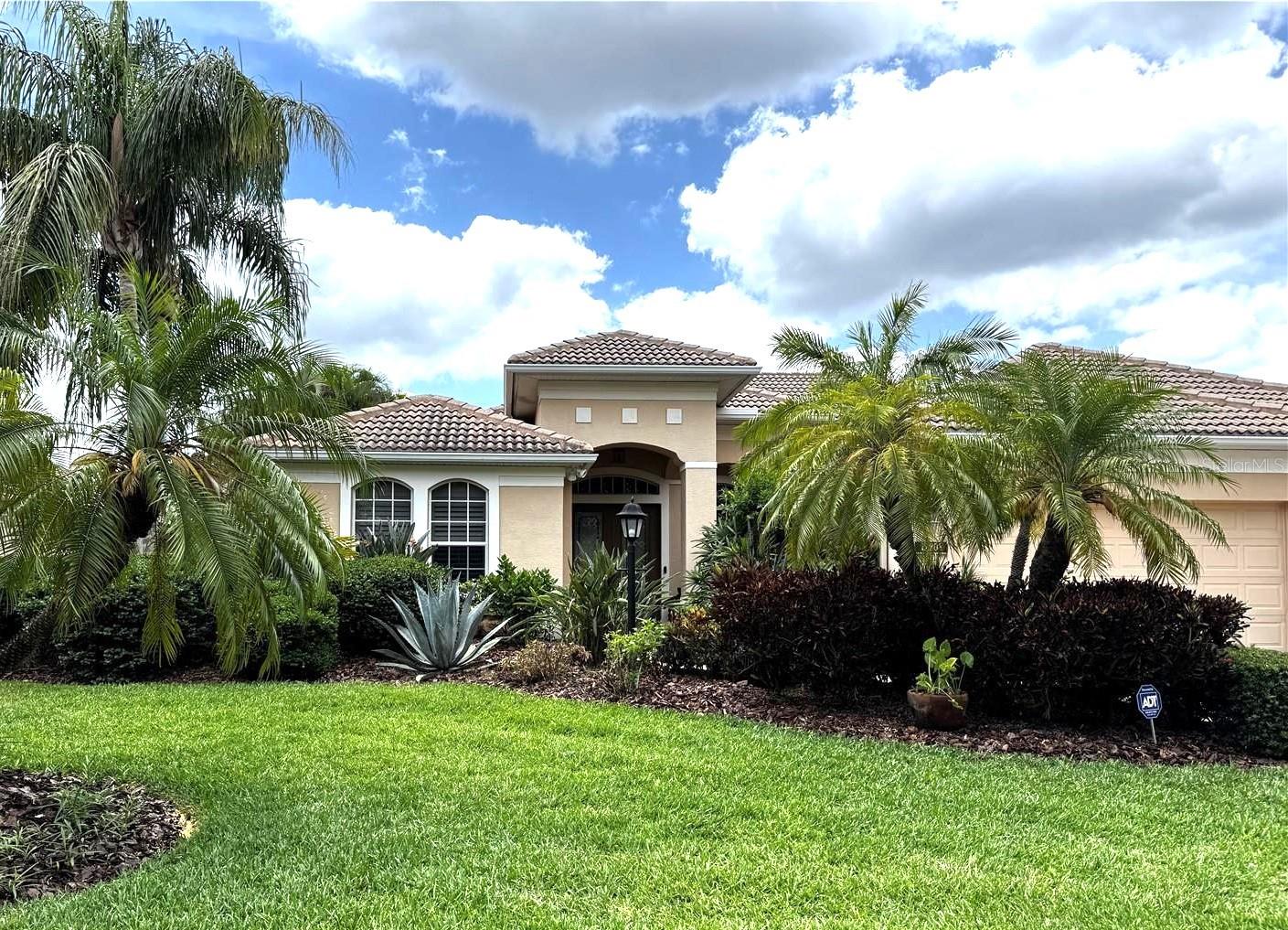 12208 GREENBRIER WAY, LAKEWOOD RANCH, FL, 34202