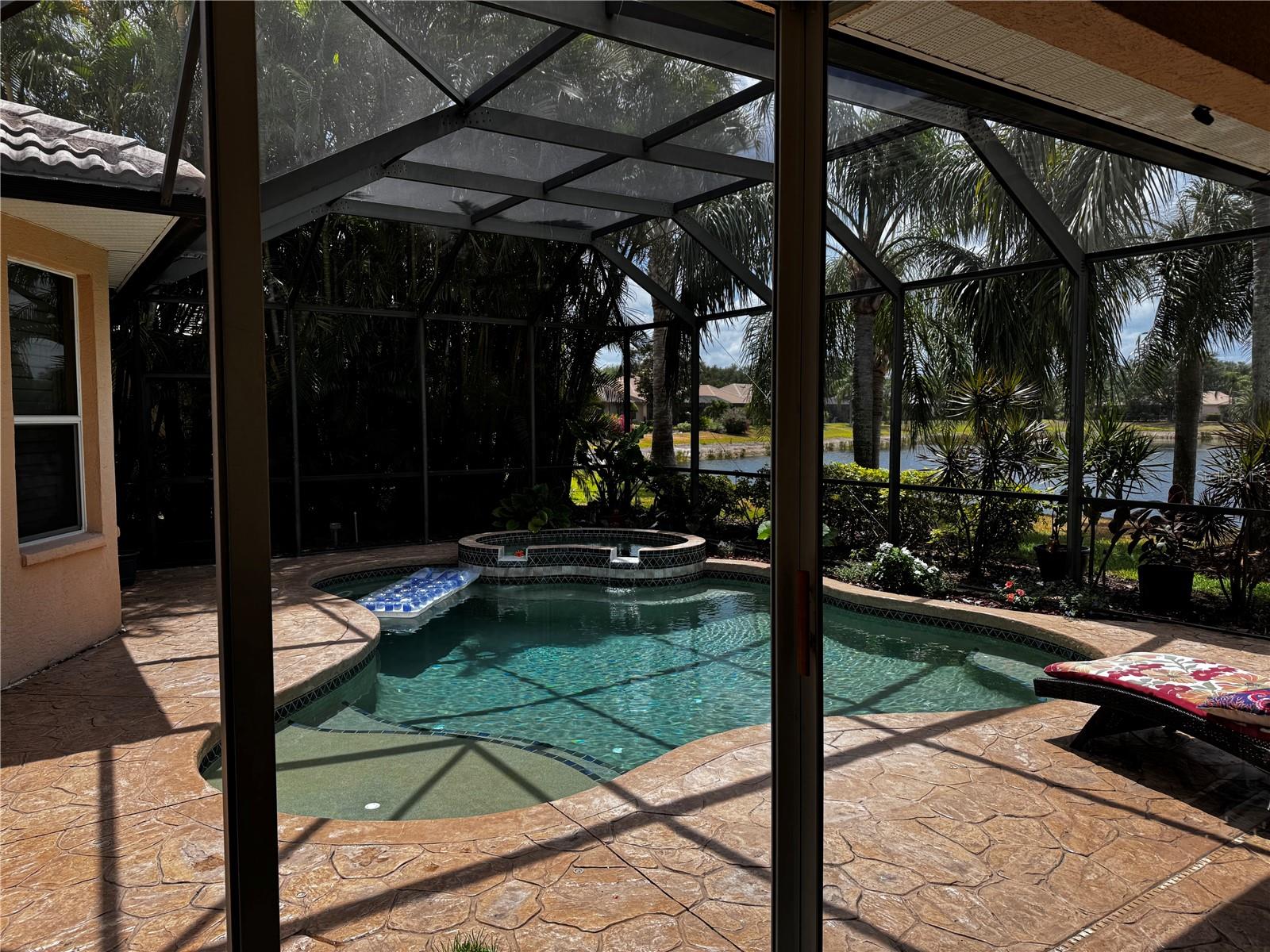 12208 GREENBRIER WAY, LAKEWOOD RANCH, FL, 34202