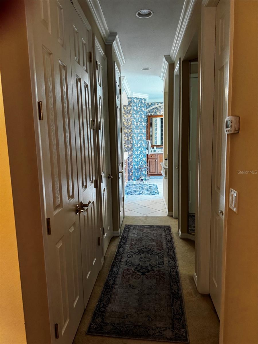 12208 GREENBRIER WAY, LAKEWOOD RANCH, FL, 34202