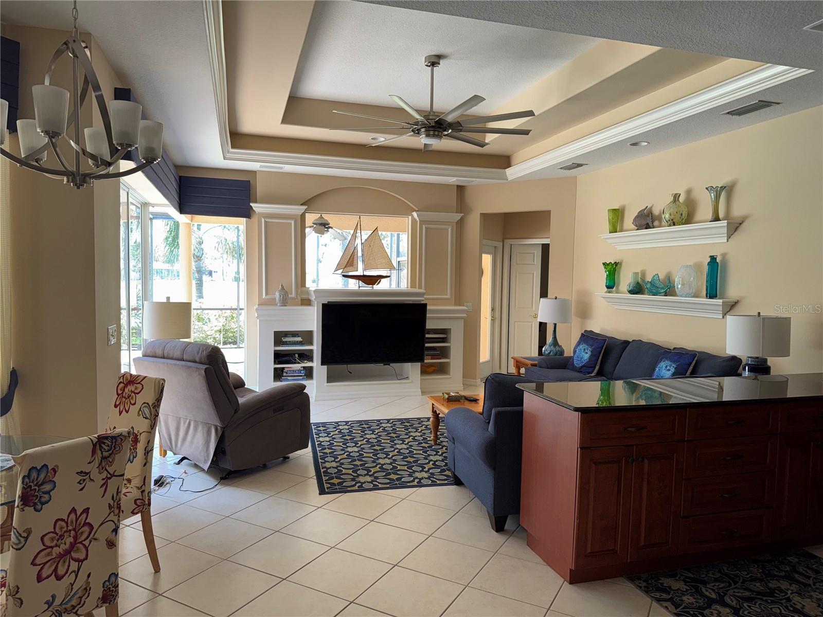 12208 GREENBRIER WAY, LAKEWOOD RANCH, FL, 34202