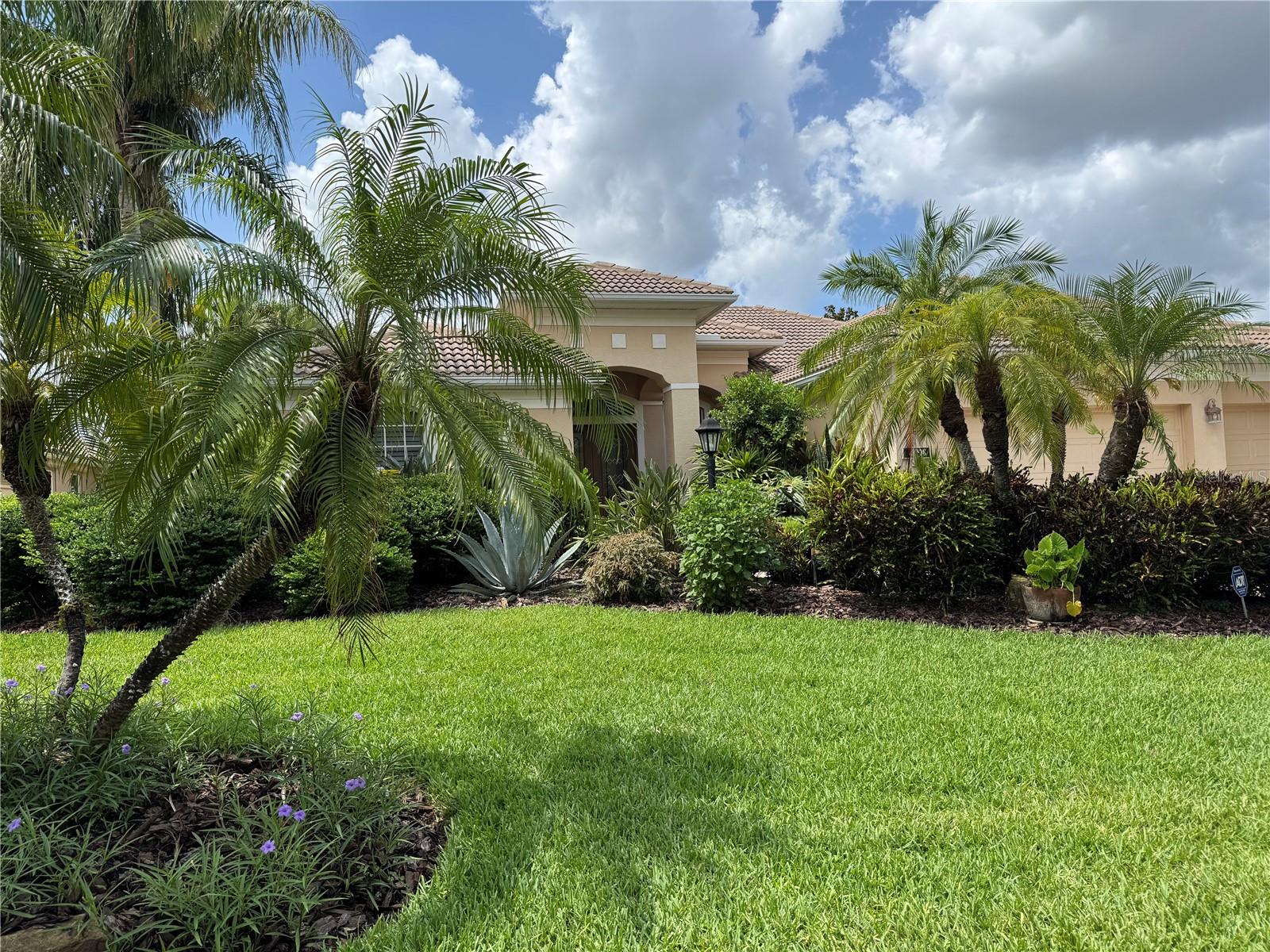 12208 GREENBRIER WAY, LAKEWOOD RANCH, FL, 34202