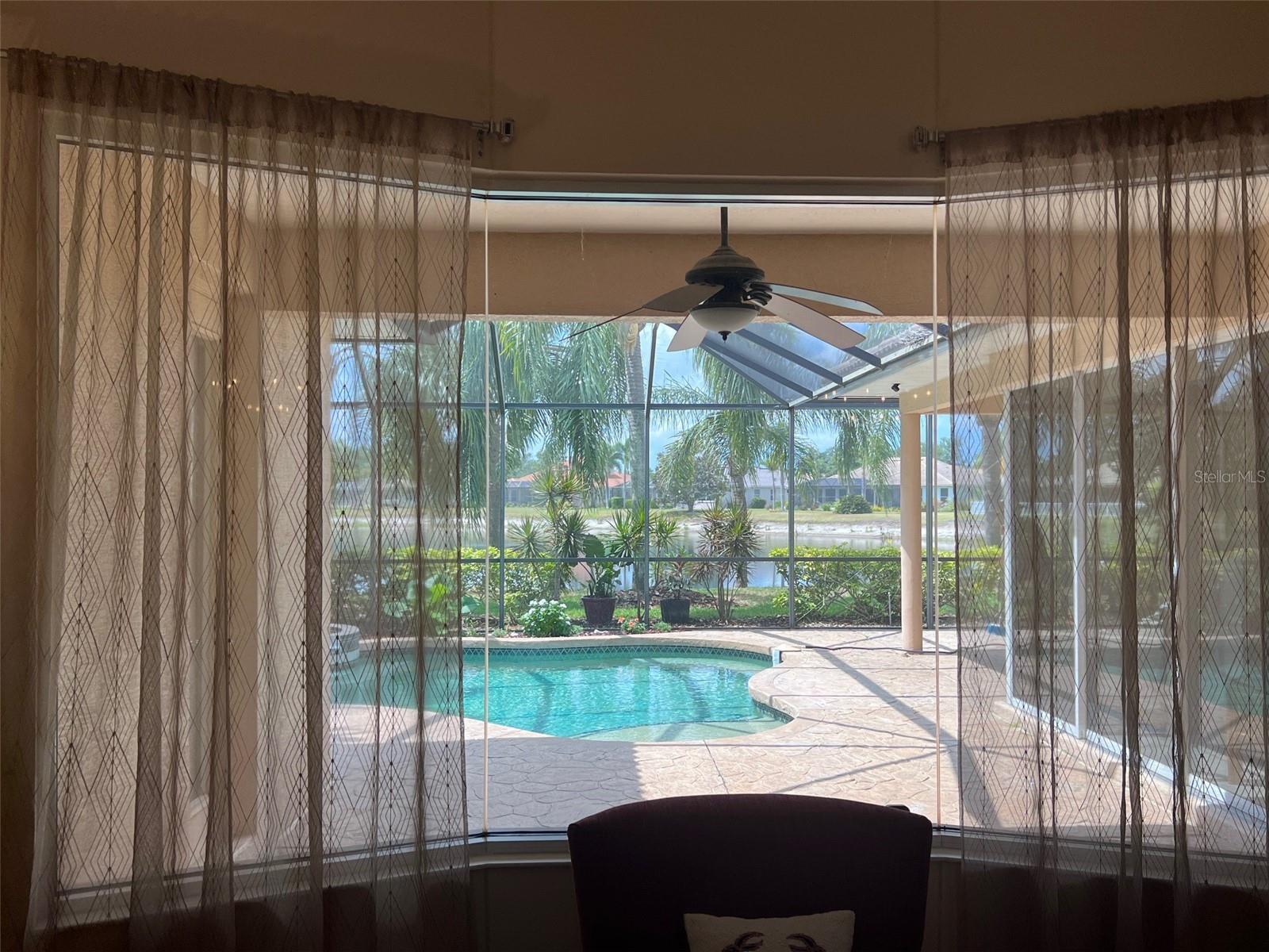 12208 GREENBRIER WAY, LAKEWOOD RANCH, FL, 34202