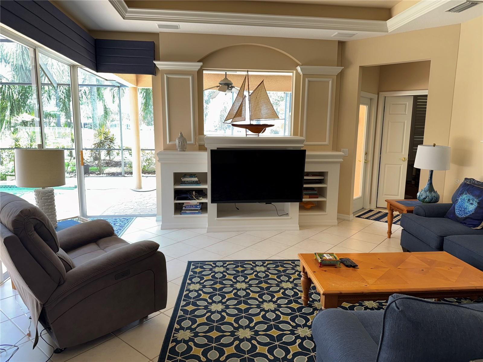 12208 GREENBRIER WAY, LAKEWOOD RANCH, FL, 34202