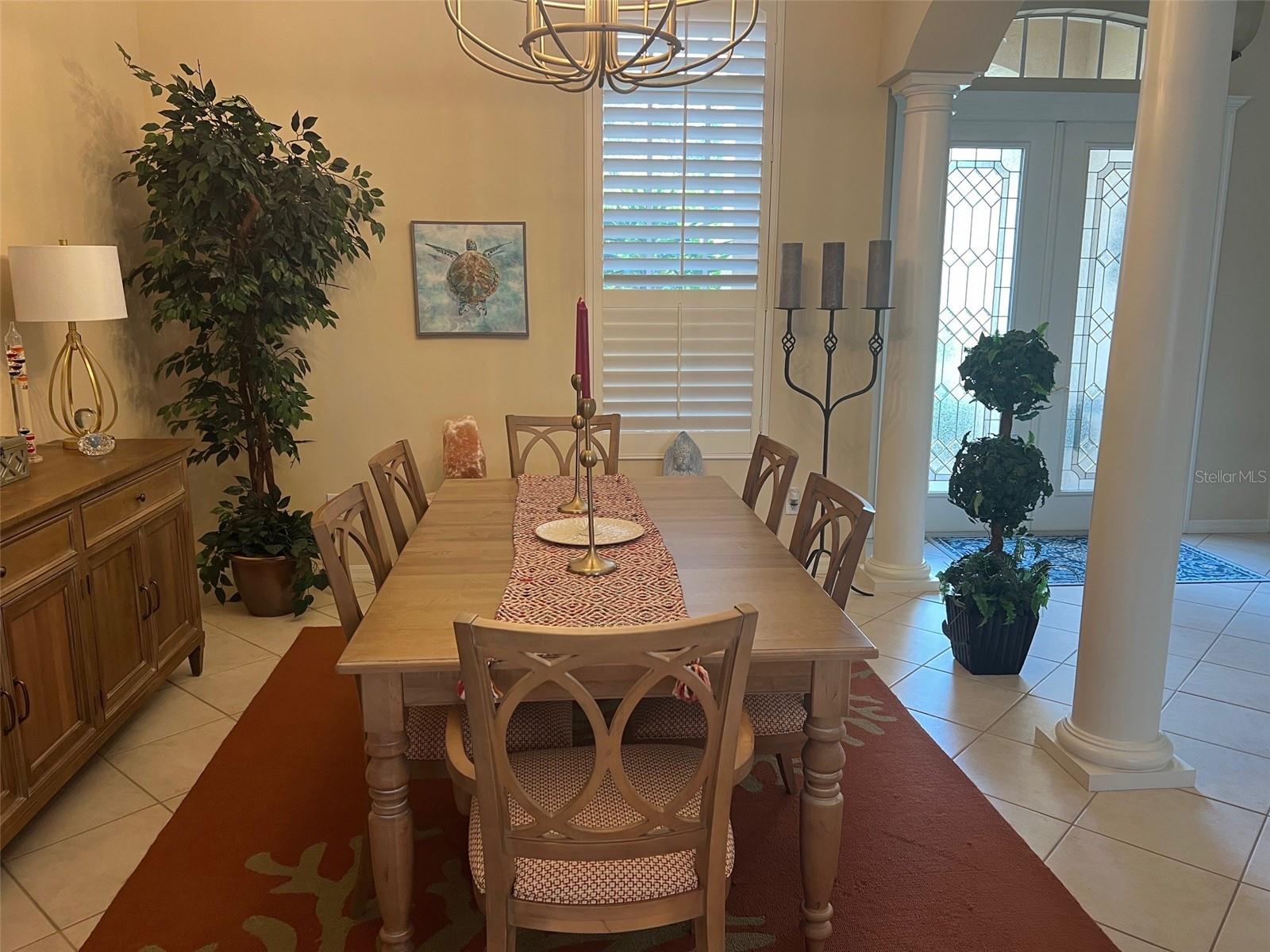 12208 GREENBRIER WAY, LAKEWOOD RANCH, FL, 34202