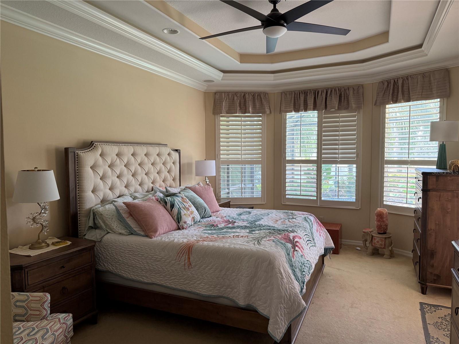 12208 GREENBRIER WAY, LAKEWOOD RANCH, FL, 34202