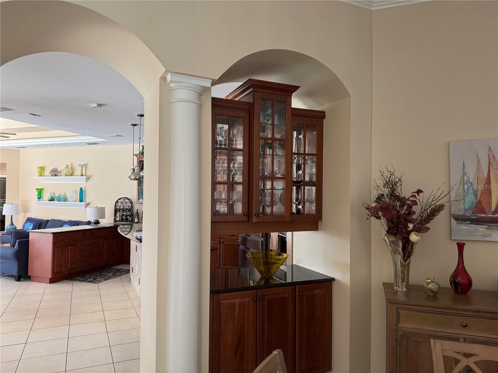 12208 GREENBRIER WAY, LAKEWOOD RANCH, FL, 34202