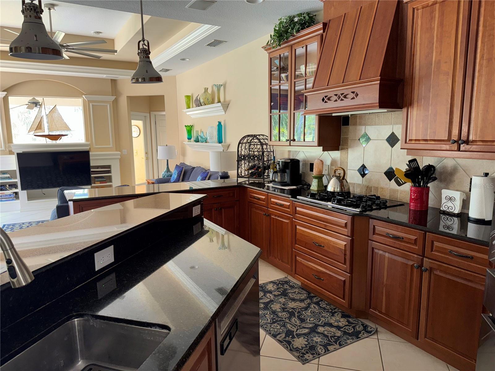 12208 GREENBRIER WAY, LAKEWOOD RANCH, FL, 34202