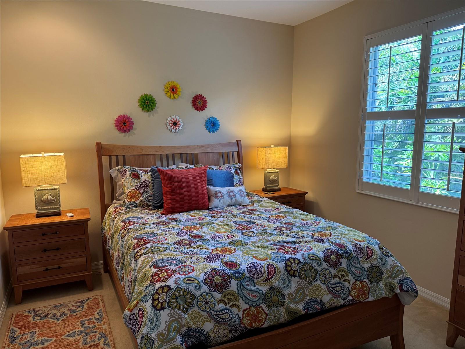 12208 GREENBRIER WAY, LAKEWOOD RANCH, FL, 34202