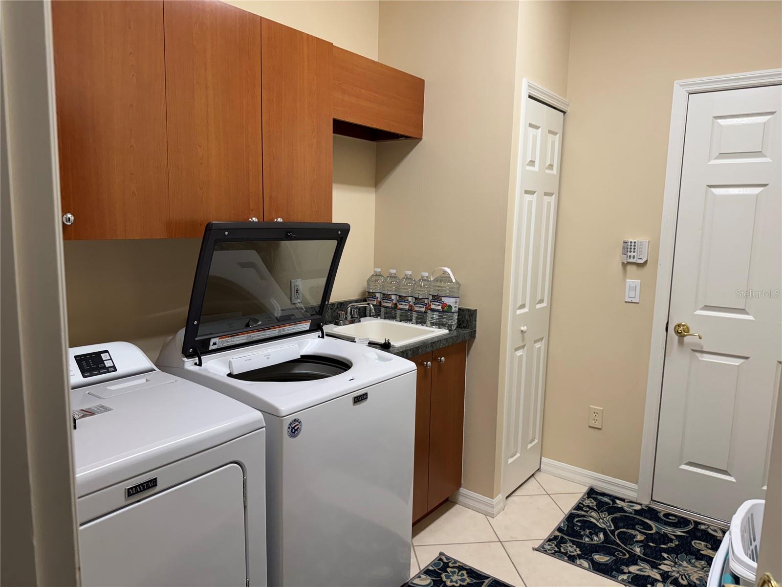 12208 GREENBRIER WAY, LAKEWOOD RANCH, FL, 34202