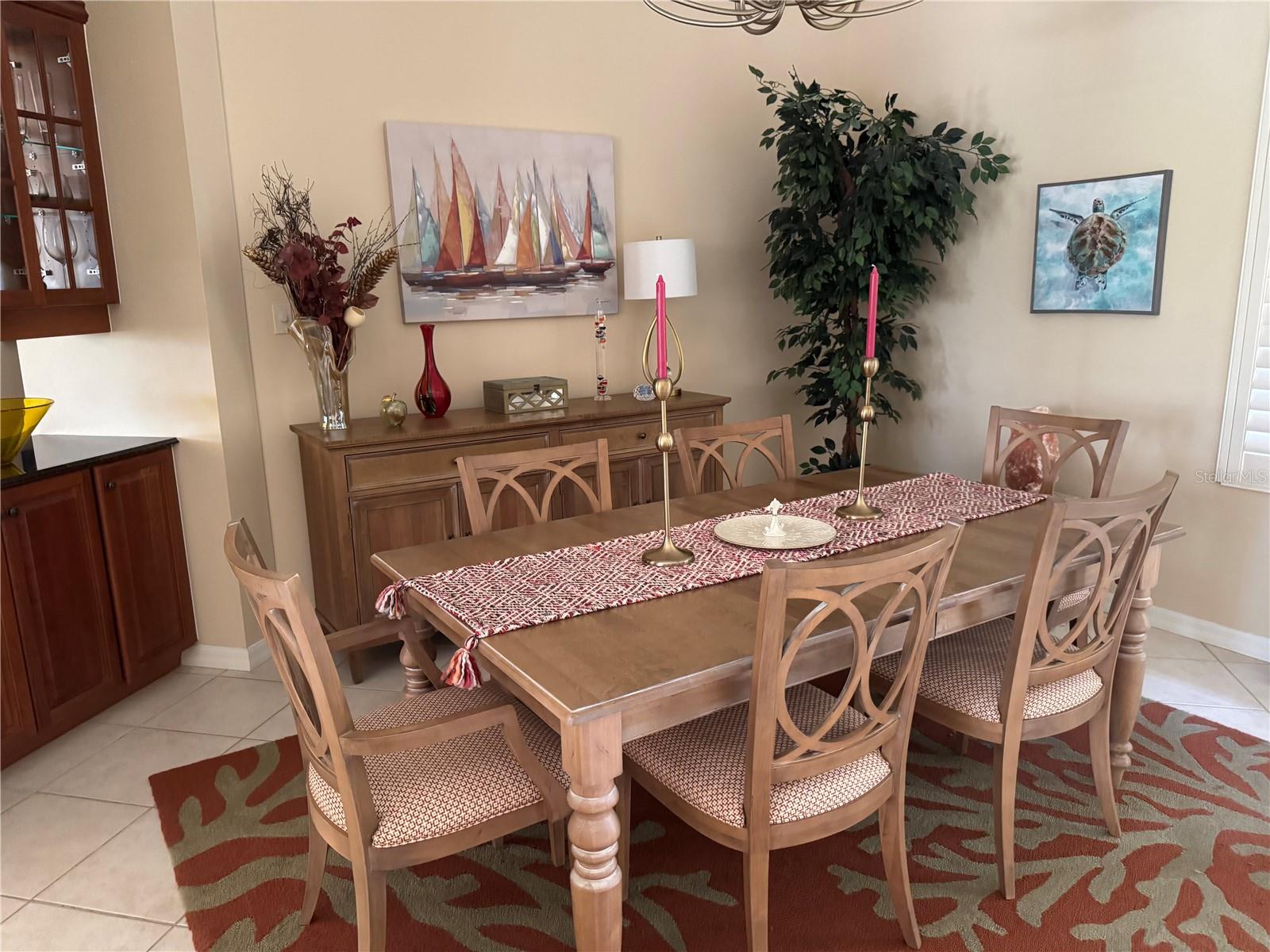 12208 GREENBRIER WAY, LAKEWOOD RANCH, FL, 34202