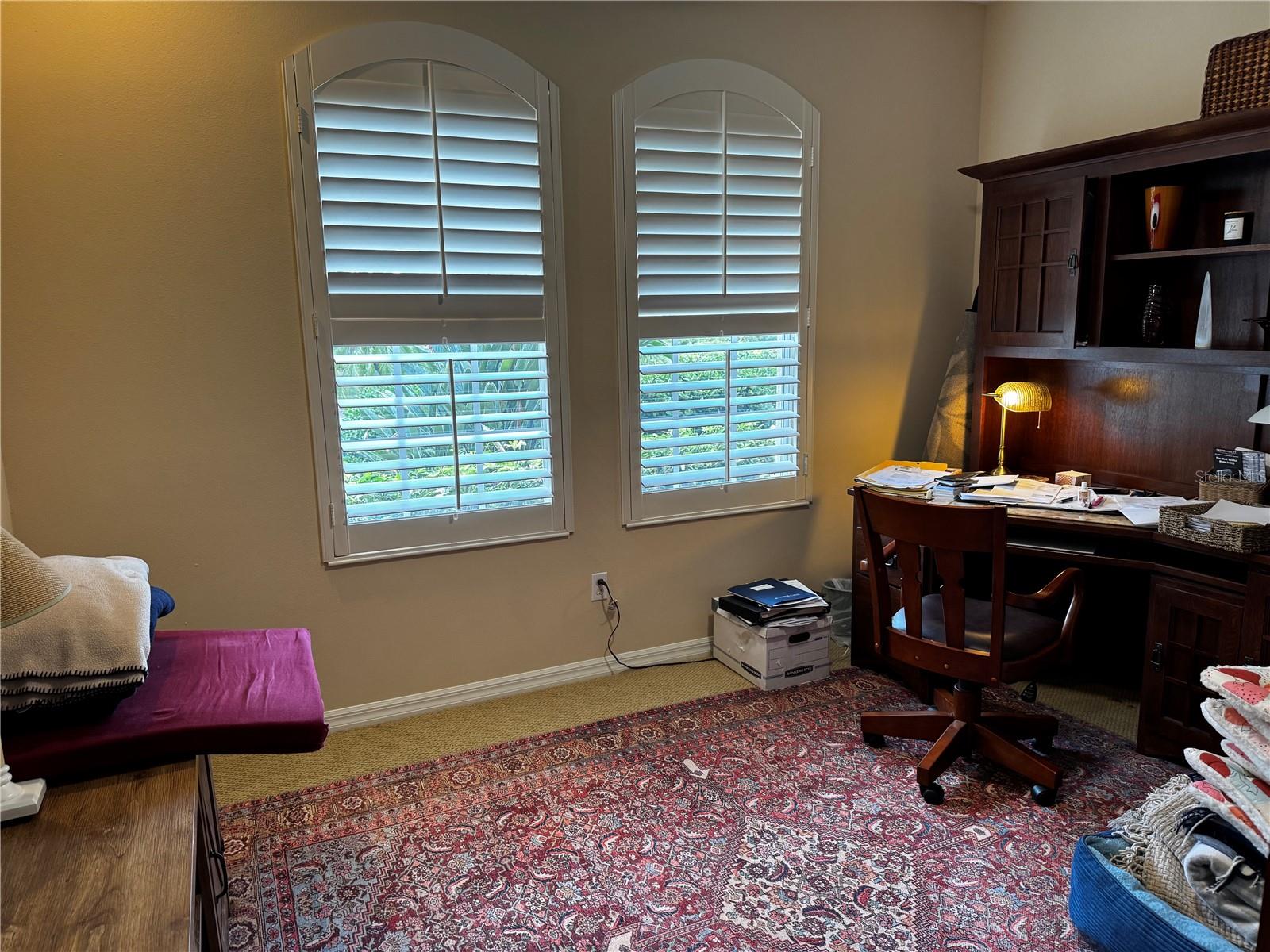 12208 GREENBRIER WAY, LAKEWOOD RANCH, FL, 34202