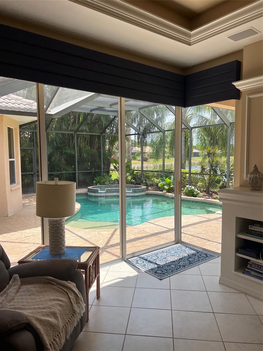 12208 GREENBRIER WAY, LAKEWOOD RANCH, FL, 34202