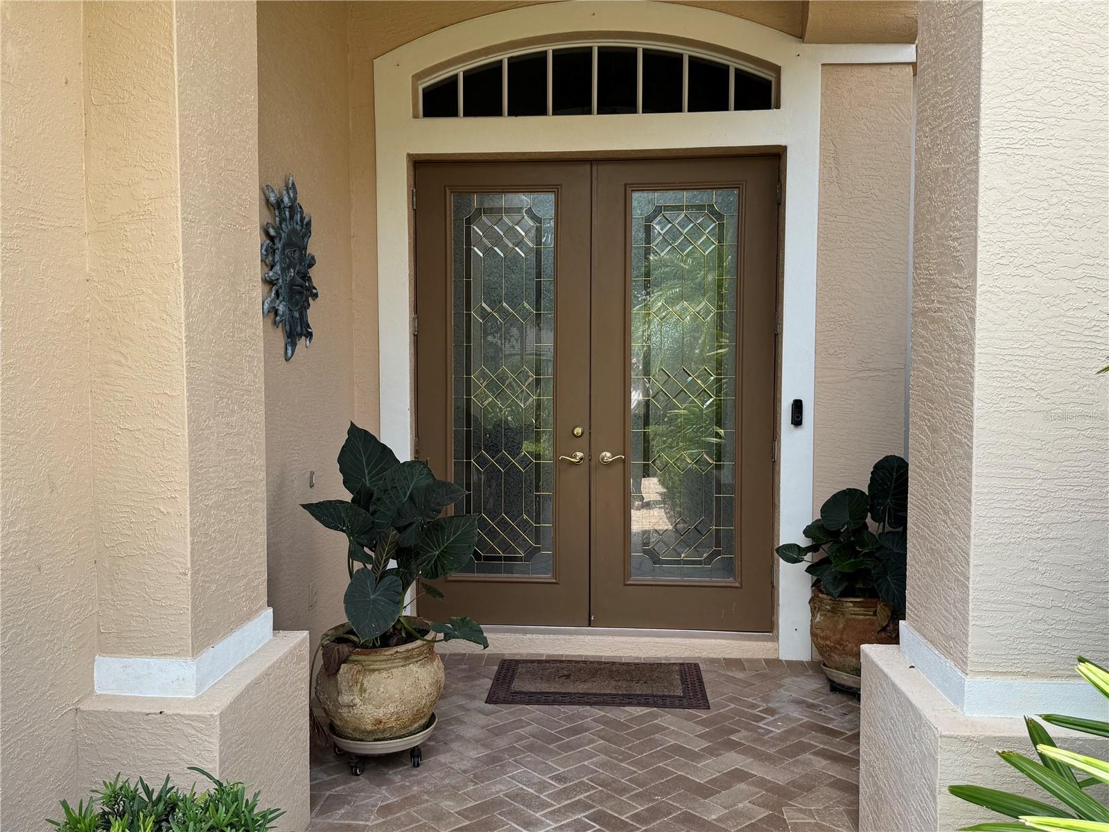 12208 GREENBRIER WAY, LAKEWOOD RANCH, FL, 34202