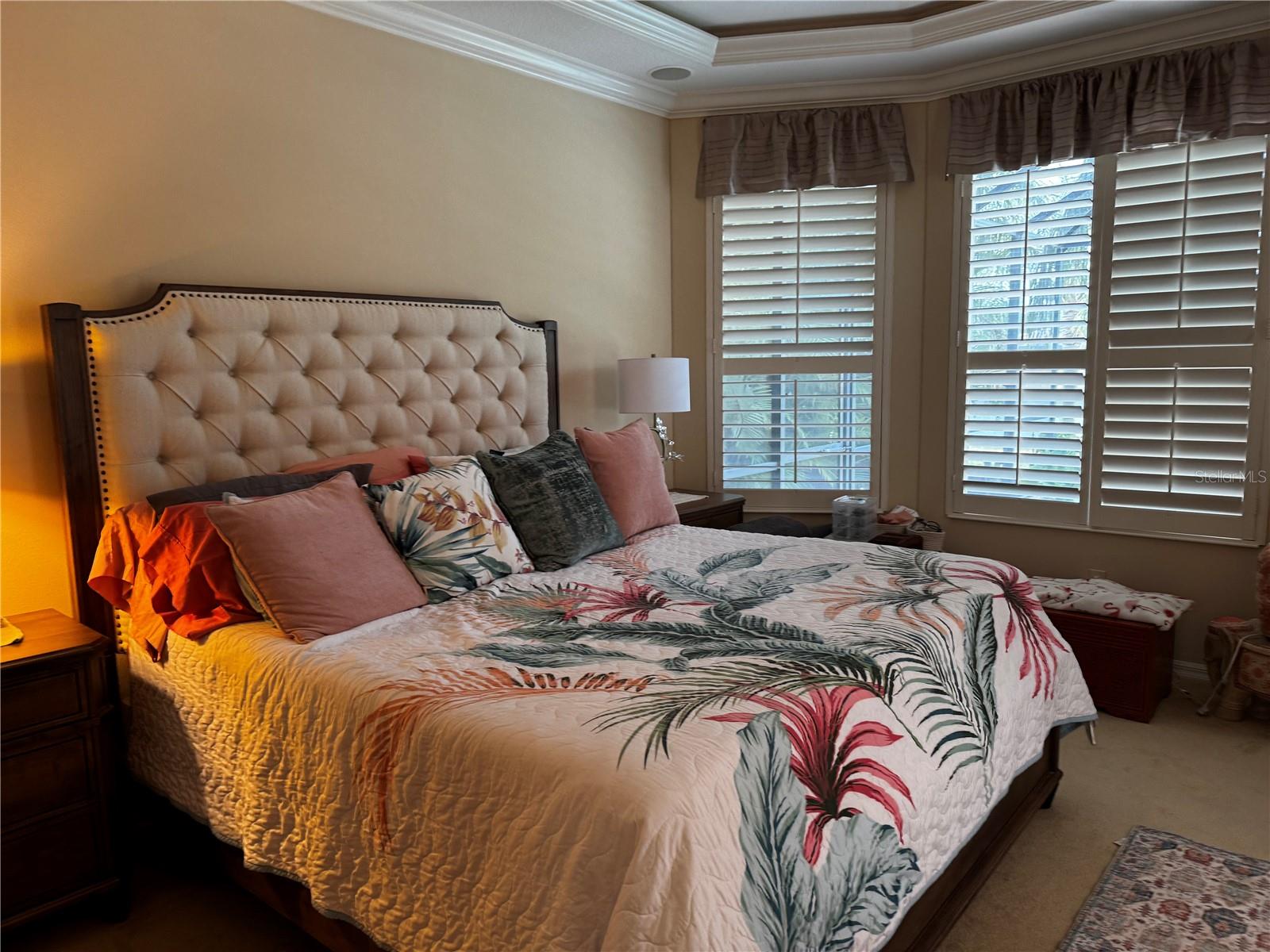 12208 GREENBRIER WAY, LAKEWOOD RANCH, FL, 34202