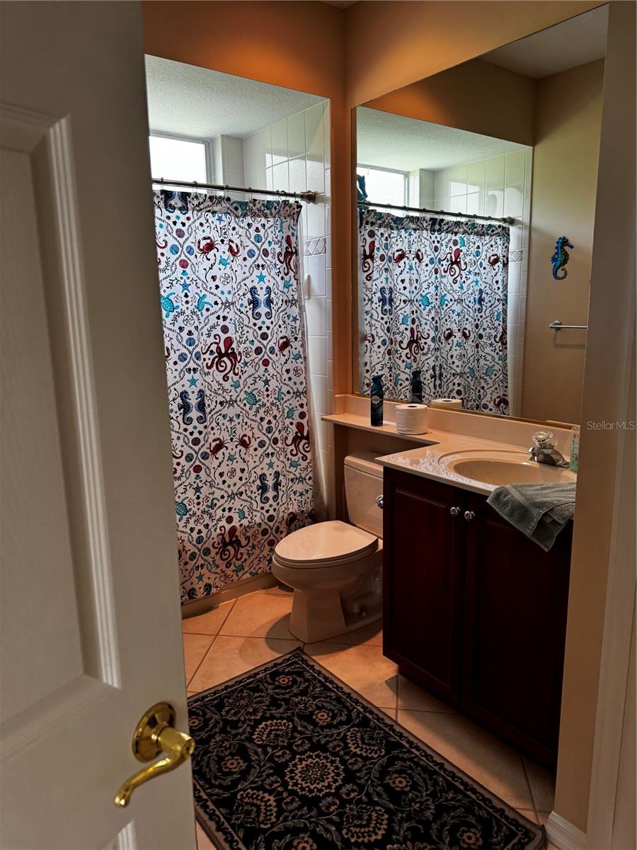 12208 GREENBRIER WAY, LAKEWOOD RANCH, FL, 34202