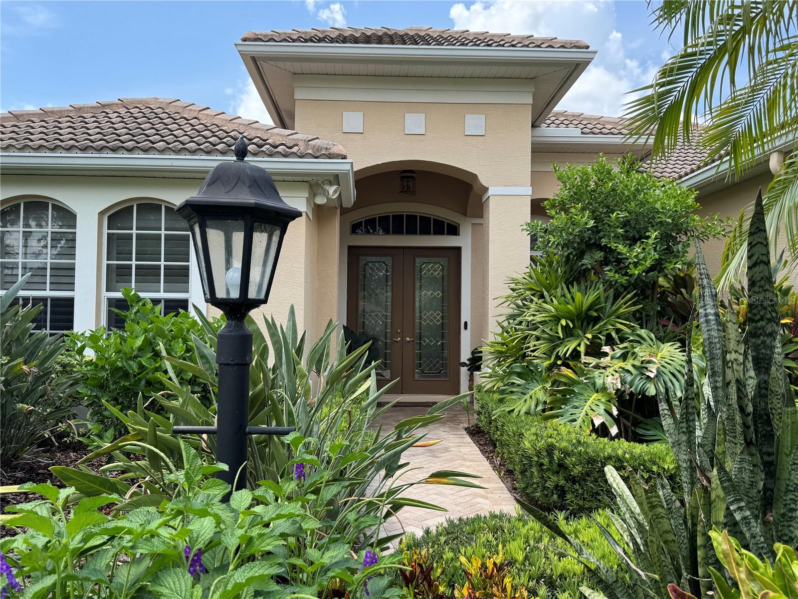 12208 GREENBRIER WAY, LAKEWOOD RANCH, FL, 34202