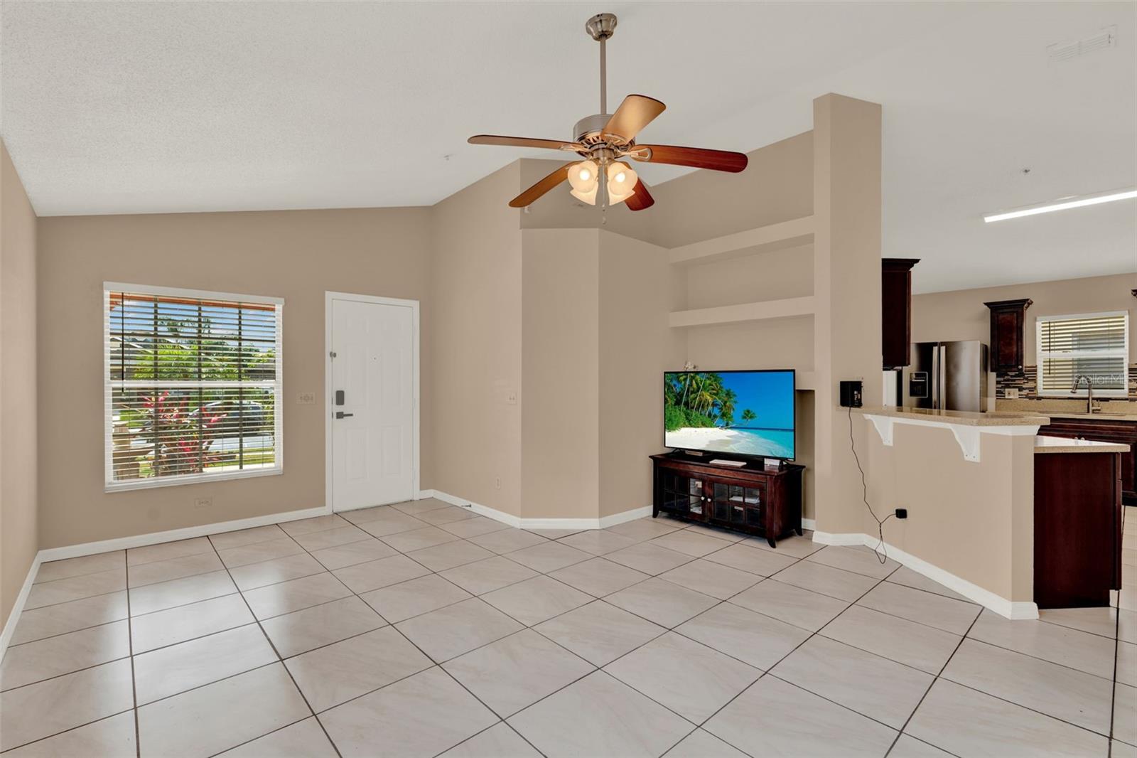 9668 HOLLYHILL DR, ORLANDO, FL, 32824