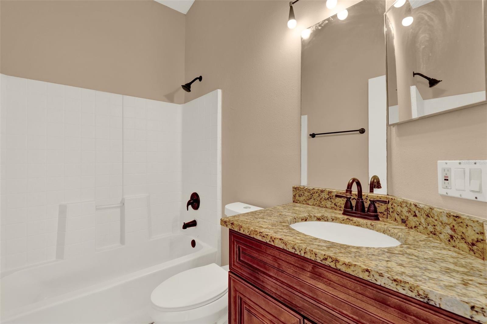 9668 HOLLYHILL DR, ORLANDO, FL, 32824