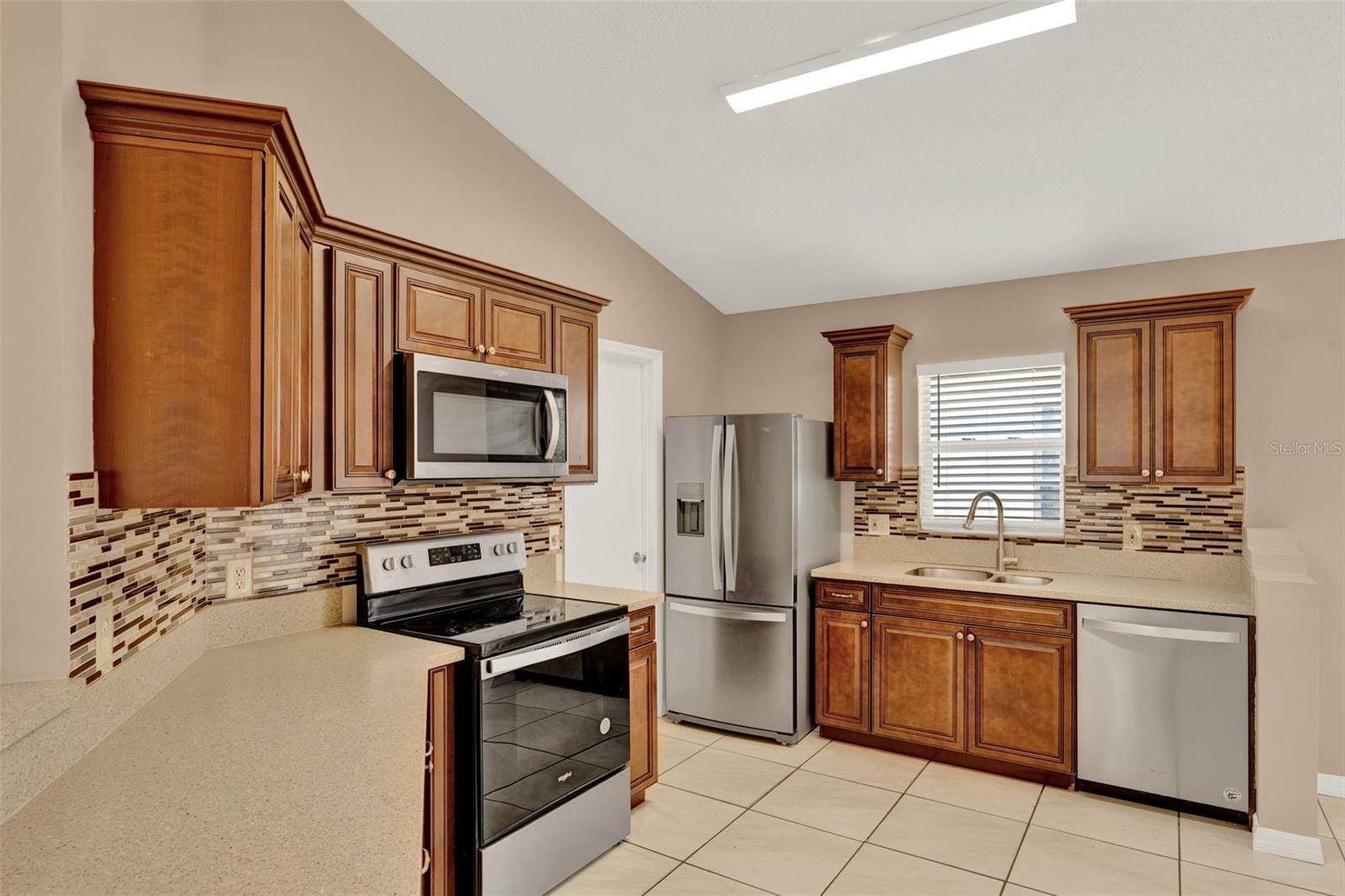 9668 HOLLYHILL DR, ORLANDO, FL, 32824