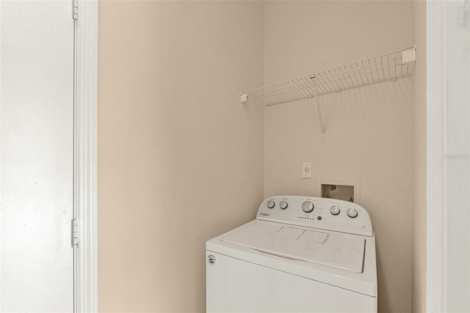 9668 HOLLYHILL DR, ORLANDO, FL, 32824