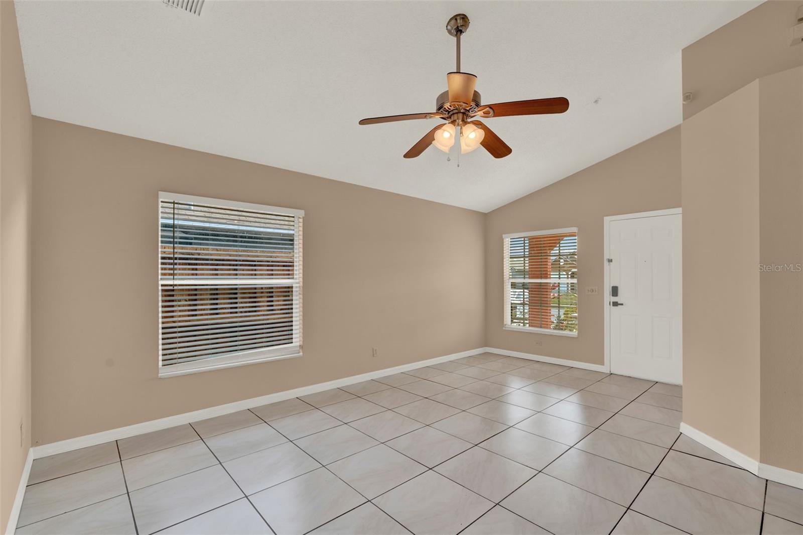 9668 HOLLYHILL DR, ORLANDO, FL, 32824