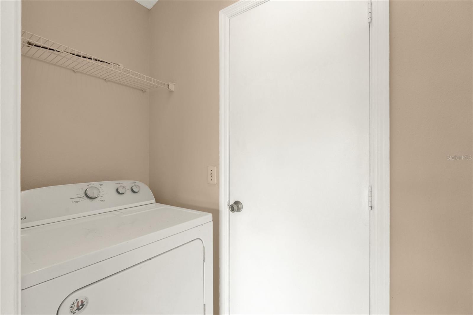 9668 HOLLYHILL DR, ORLANDO, FL, 32824