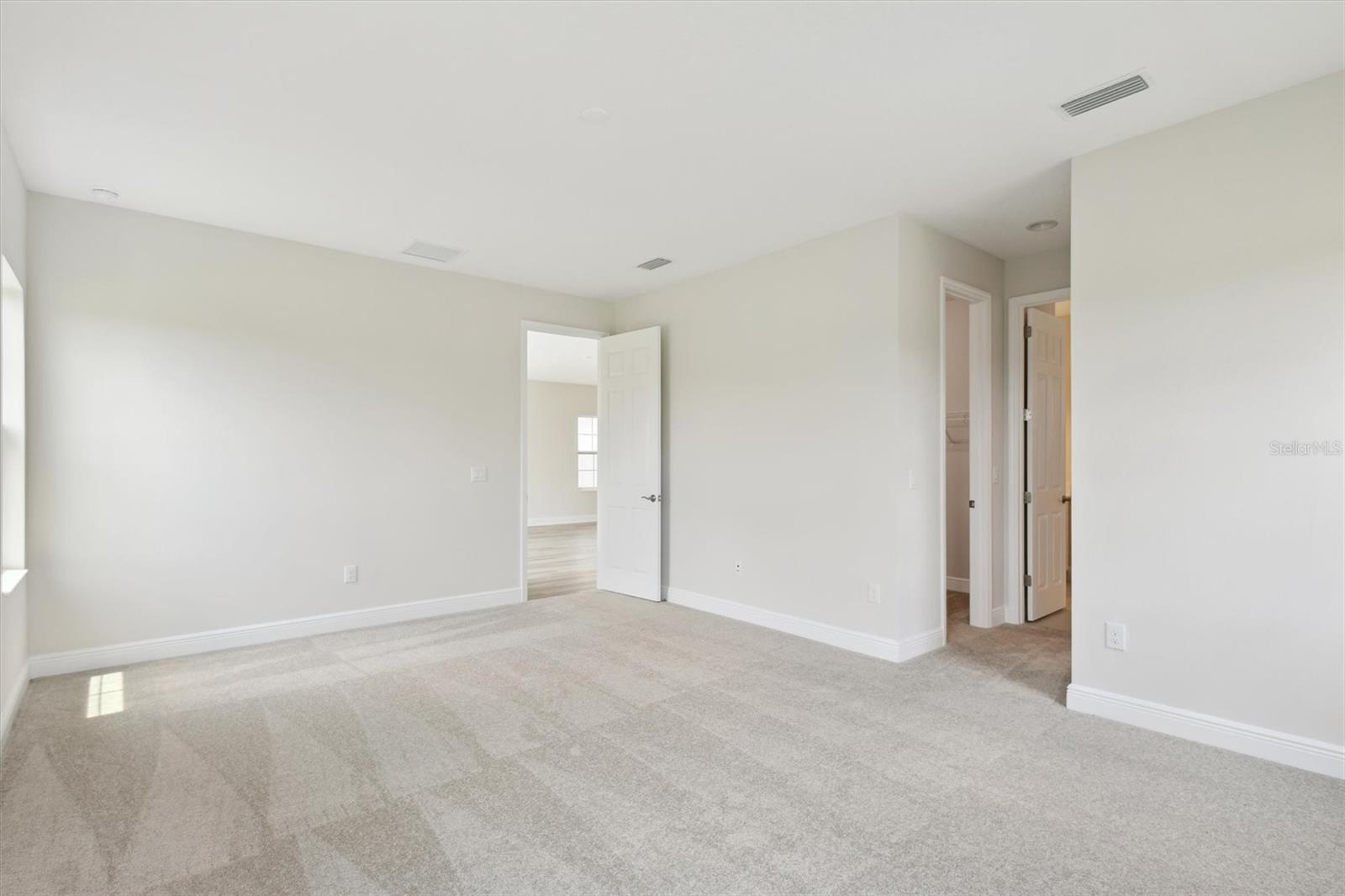 8514 DOVE BOG TER, PARRISH, FL, 34219