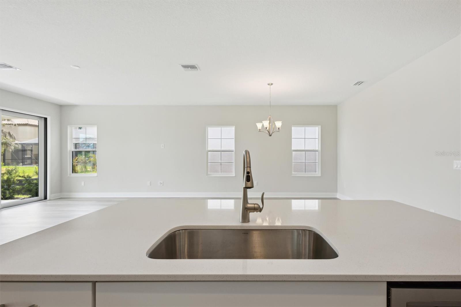 8514 DOVE BOG TER, PARRISH, FL, 34219