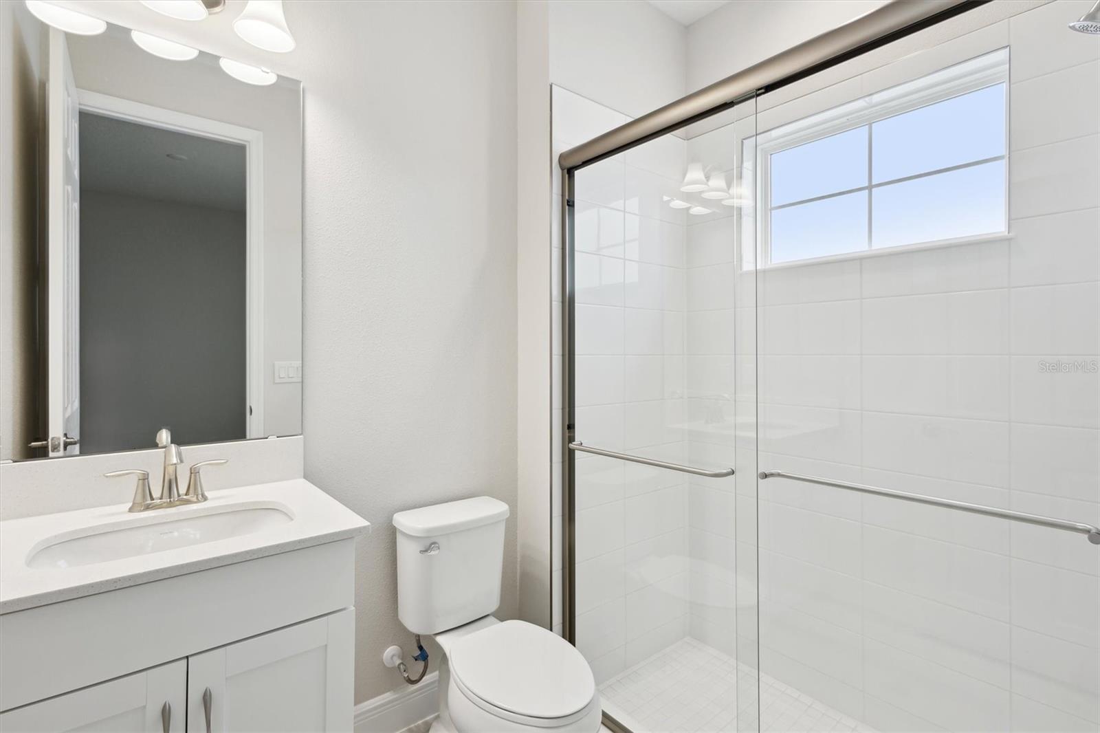 8514 DOVE BOG TER, PARRISH, FL, 34219