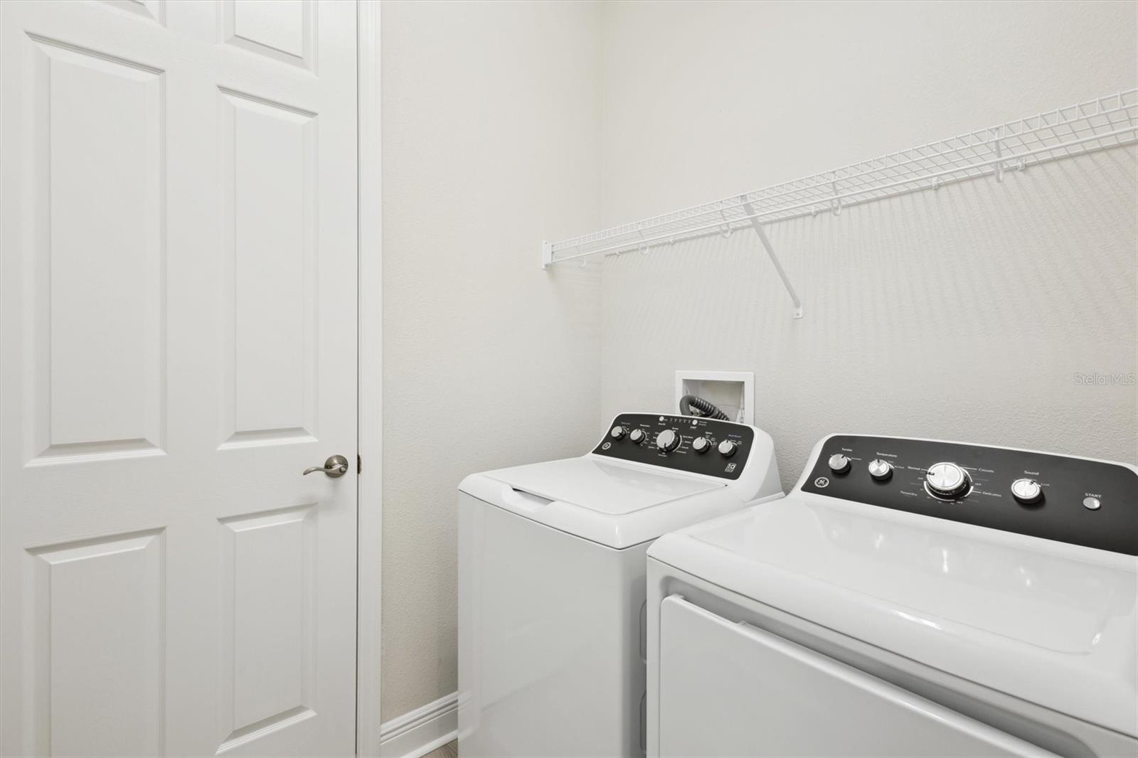 8514 DOVE BOG TER, PARRISH, FL, 34219