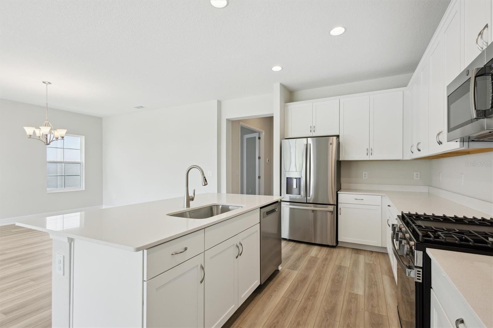 8514 DOVE BOG TER, PARRISH, FL, 34219